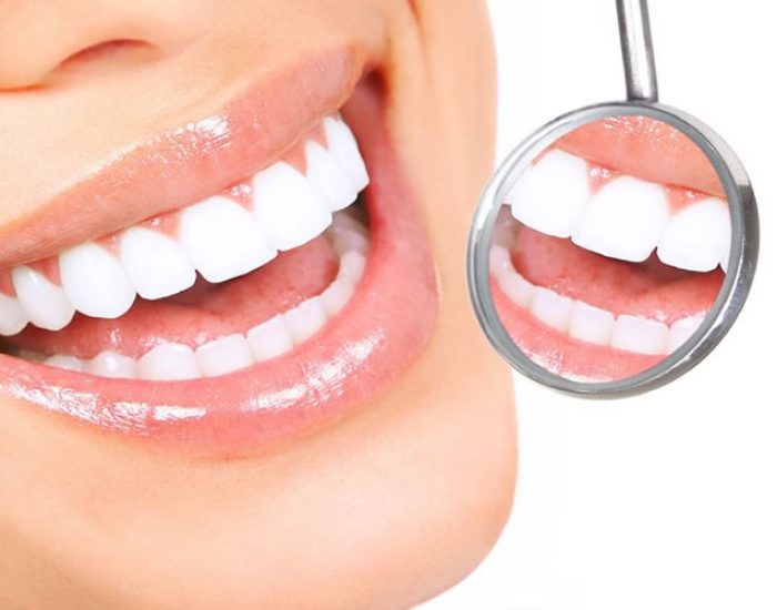 CONSULTORIO ODONTOLOGICO MARCELA PINEDA M.