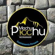 Machupicchu-Leticia-banner