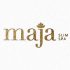 Maja slim spa banner