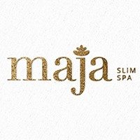 Maja slim spa banner