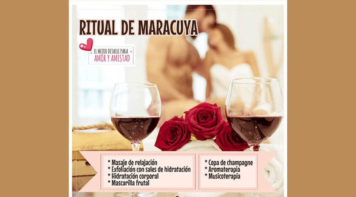 Maja slim spa foto12