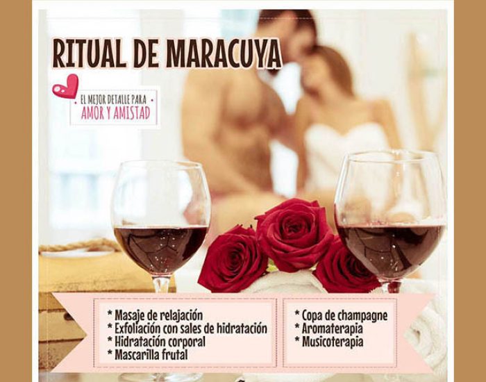 Maja slim spa foto12
