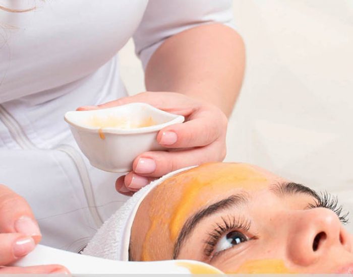 Maja slim spa foto2
