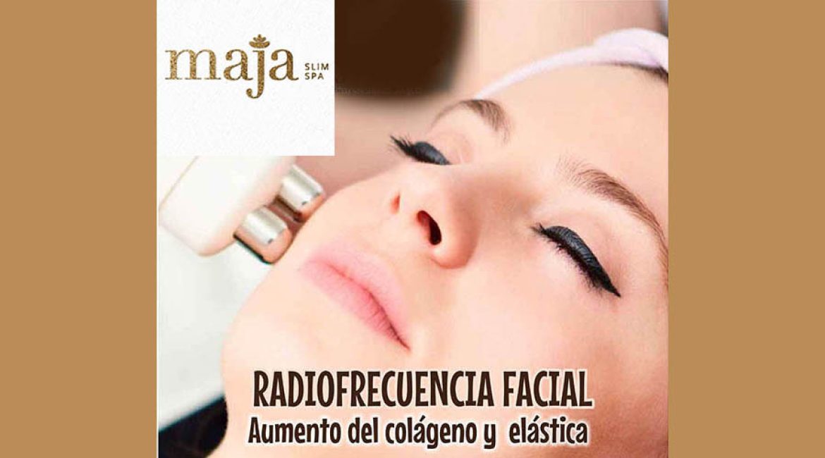 Maja slim spa foto4