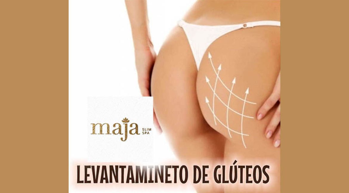 Maja slim spa foto5