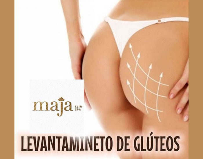 Maja slim spa foto5