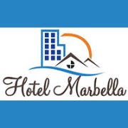 Marbella-Tradition-cartagena-banner