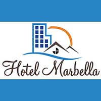 Marbella-Tradition-cartagena-banner