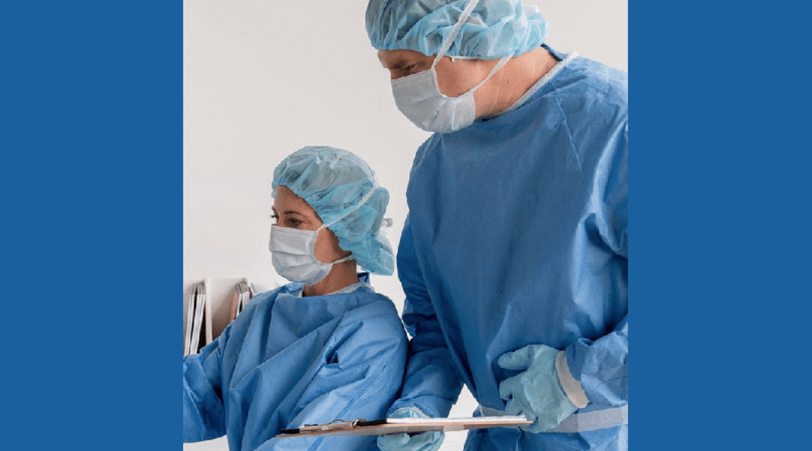 Linea Vital Ortopedia y Linea Hospitalaria