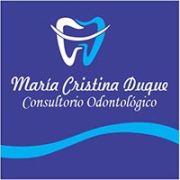 María Cristina Duque Consultorio Odontológico