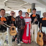 Mariachi-Fusagasuga-Nuevo-Imperial-banner