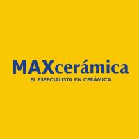 Maxceramica-BANNER