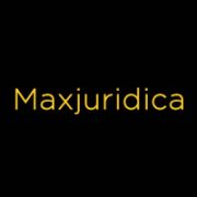 Maxjuridica-BANNER