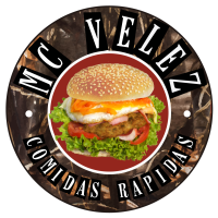 Mc-Velez-1
