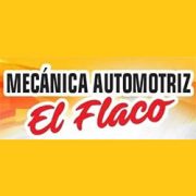 Mecanica-Automotriz-EL-FLACO-banner