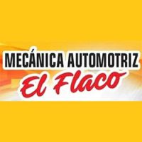 Mecanica-Automotriz-EL-FLACO-banner