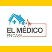 Medico-a-Domicilio-Medellin-banner