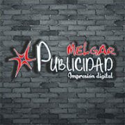 Melgar-Publicidad-banner