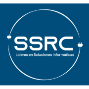Mesa-de-trabajo-1-copia-SERVISISTEMAS-REMOTOS-COLOMBIA-SERVISISTEMASREMOTOS-banner