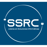 Mesa-de-trabajo-1-copia-SERVISISTEMAS-REMOTOS-COLOMBIA-SERVISISTEMASREMOTOS-banner