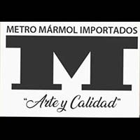 Metro Mármol Importados CALI banner