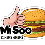 Mi-Soo