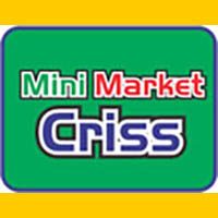 MiniMarketCriss_banner