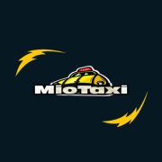 MioTaxi-banner