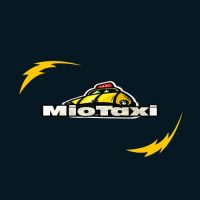 MioTaxi-banner