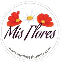 Mis-Flores-Bogota-banner