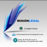 Mision-legal-1
