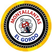 Montallantas-El-Gordo