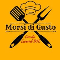Morsi di Gusto banner