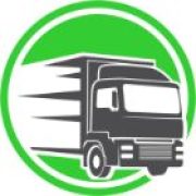 Mudanzas-Movingtrans-de-Colombia