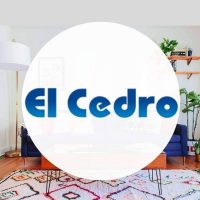 Muebles-El-Cedro-BANNER
