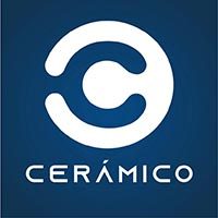 Multicentro Cerámico_BANNER2