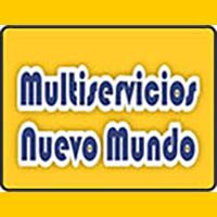 Multiservicios-Nuevo-Mundo_banner