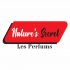 NATURE´S SECRET LES PERFUMS