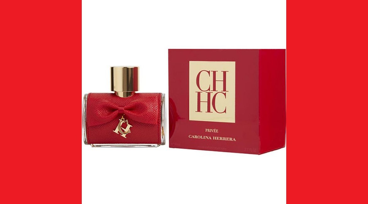 NATURE´S SECRET LES PERFUMS