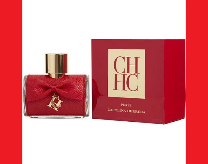 NATURE´S SECRET LES PERFUMS
