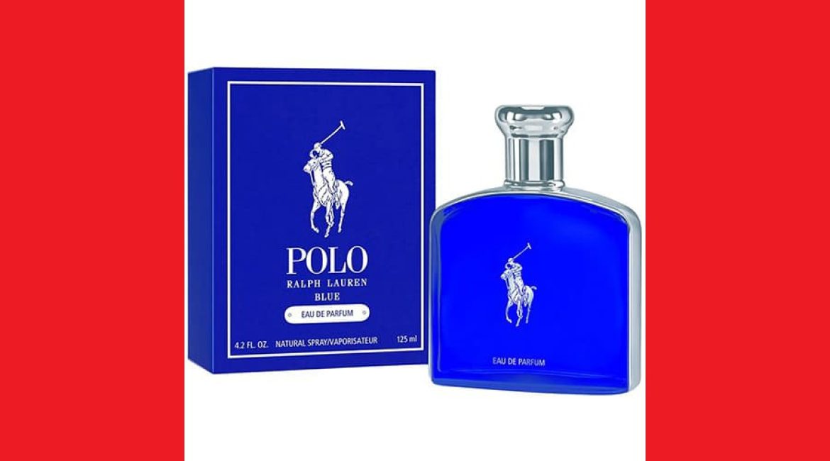 NATURE´S SECRET LES PERFUMS