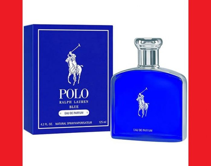 NATURE´S SECRET LES PERFUMS