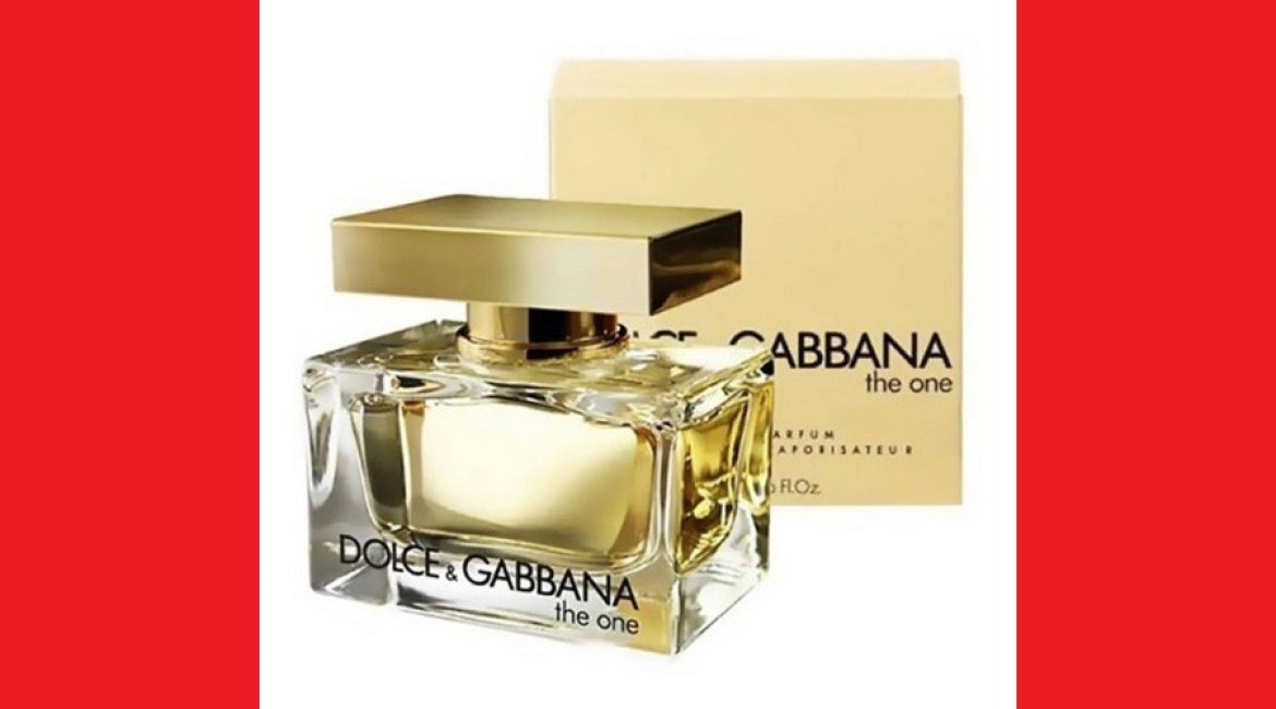 NATURE´S SECRET LES PERFUMS