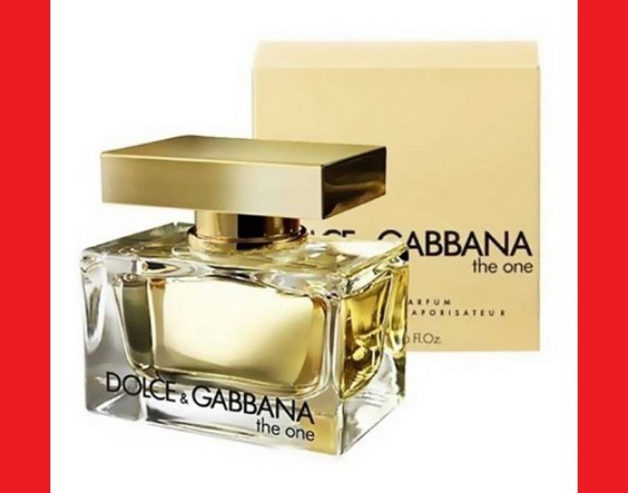NATURE´S SECRET LES PERFUMS