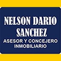 NELSON-DARIO-SANCHEZ-arq_anner