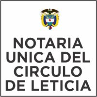 NOTARIA UNICA DE LETICIA_BANNER-