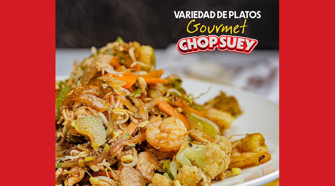 COMO ARROZ GOURMET