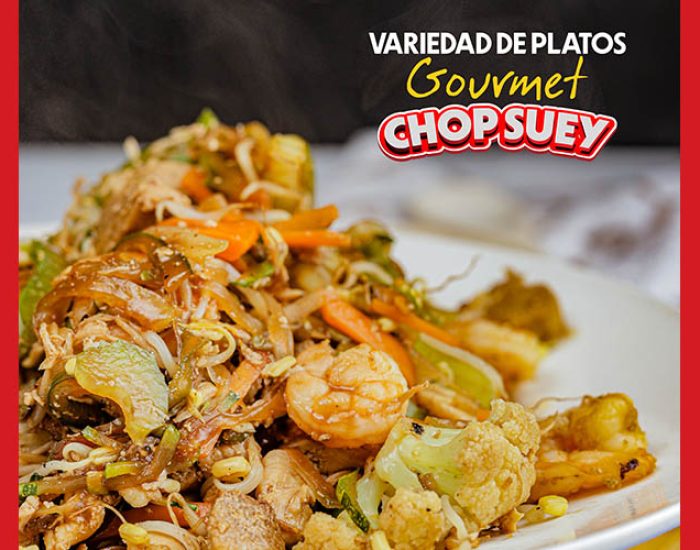 COMO ARROZ GOURMET