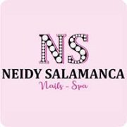 Nails Spa Neidy Salamanca_banner1