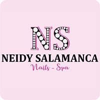 Nails Spa Neidy Salamanca_banner1